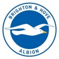 Brighton Sub 21