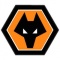 Wolverhampton Sub 21