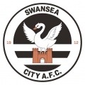 Swansea City Sub 21
