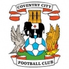 Coventry City Sub 18