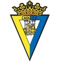 Cádiz B