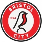 Bristol City Sub 18