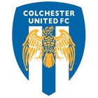 Colchester United Sub 18