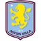 Aston Villa Sub 18