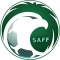 Arabia Saudi Sub 20