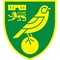 Norwich City Sub 18