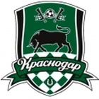 Krasnodar Sub 21