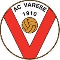 Varese Sub 19