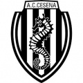 Cesena Sub 19