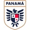 Panamá Sub 20