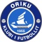 Orikum