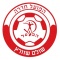 Hapoel Eran Hadera