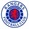 Rangers Sub 20