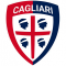 Logo Equipo Local Cagliari