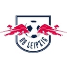 RB Leipzig Sub 19