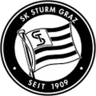 Sturm Graz Sub 18