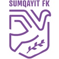Sumqayıt Reservas