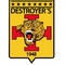 Club Destroyers