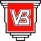 Vejle Sub 19