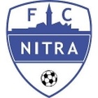 Nitra Sub 19