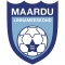 Maardu FC