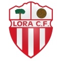 Lora cf
