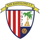 Cf San Bartolomé
