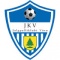 Võru