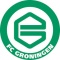Groningen Sub 21