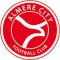 Almere City Sub 23