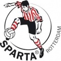 Sparta Sub 23