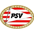 PSV Sub19
