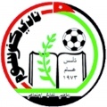 Escudo del Kfarsoum