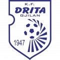 KF Drita