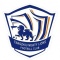 Shijiazhuang Ever Bright