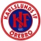Karlslund