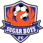 Sugar Boyz
