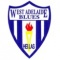 West Adelaide