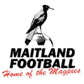 Maitland