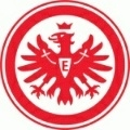 FFC Frankfurt Femenino