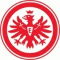 FFC Frankfurt Femenino