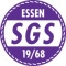 SGS Essen Fem