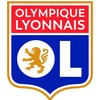 Olympique Lyon Fem