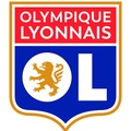 Olympique Lyonnais Fem