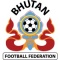 Bután