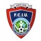 Ifeanyi Ubah