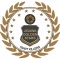 Jigawa Golden Stars