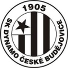 České Budějovice Sub 19