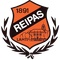 FC Reipas Lahti