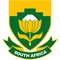 Sudáfrica Sub 20